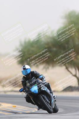 media/Oct-18-2024-CVMA Practice Friday (Fri) [[5e0cf27f9e]]/5-Group 4 and Trackday/Session 4 (Turn 4)/